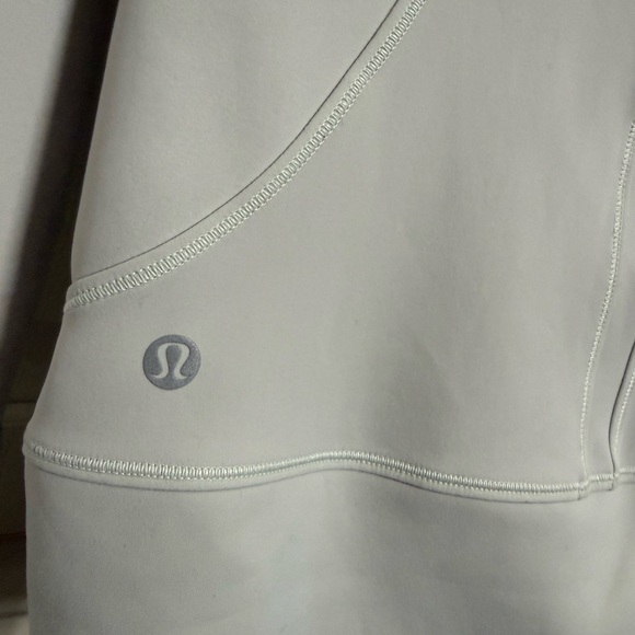 Women's Pistachio Jacket - Picture 6 of 9